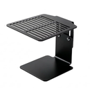 Adjustable Height Coffee Weighing Rack | Electronic Scale Stand for Baristas
