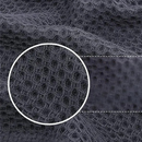 Ultra Absorbent Soft Dishcloth | Pack of 6