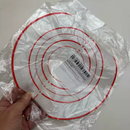Silicone Bread Sling for Dutch Oven | Reusable Baking Mat with Long Handles